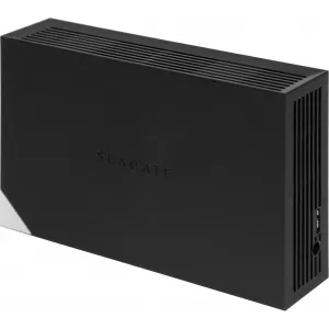  Seagate USB30 8TB STLC8000400 One Touch 35quot 