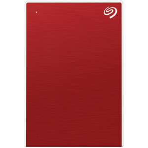  Seagate USB 30 2Tb STKB2000403 One Touch 25 
