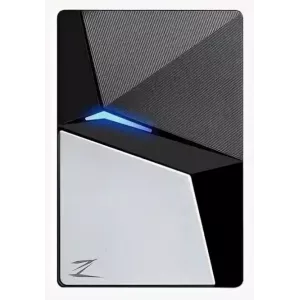  SSD Netac USBC 2TB NT01Z7S002T32BK Z7S 25quot 