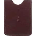 Накопитель SSD Netac USB-C 512Gb NT01ZX20-512G-32BL ZX20 2.5" синий