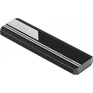  SSD Netac USBC 500GB NT01ZX10500G32BK ZX10 