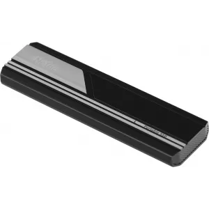  SSD Netac USBC 2TB NT01ZX10002T32BK ZX10 