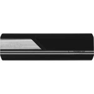  SSD Netac USBC 2TB NT01ZX10002T32BK ZX10 