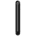 Накопитель SSD Silicon Power USB-C 256Gb SP256GBPSDPC60CK PC60 1.8" черный