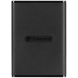 Накопитель SSD Transcend USB-C 1Tb TS1TESD270C 1.8