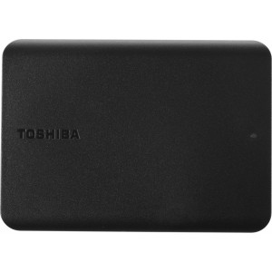  Toshiba USB30 2TB HDTB520EK3AA Canvio Basics 25quot 