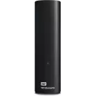 Жесткий диск WD USB3.0 20TB WDBWLG0200HBK-EESN Elements Desktop 3.5" черный