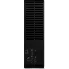 Жесткий диск WD USB3.0 20TB WDBWLG0200HBK-EESN Elements Desktop 3.5" черный