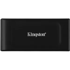  SSD Kingston USBC 1TB SXS10001000G XS1000 