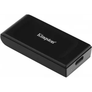  SSD Kingston USBC 2TB SXS10002000G SXS10001000G XS1000 
