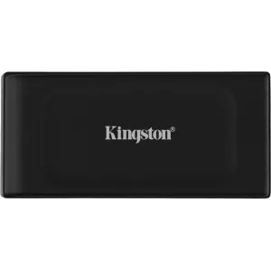  SSD Kingston USBC 2TB SXS10002000G SXS10001000G XS1000 