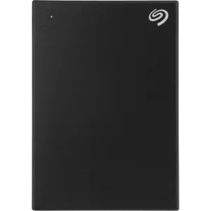  Seagate USB30 4TB STKZ4000400 One Touch 25quot 
