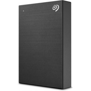  Seagate USB 30 4TB STKZ4000400 One Touch 25quot 