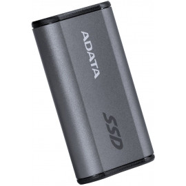 Накопитель SSD A-Data USB-C 2TB AELI-SE880-2TCGY SE880 2.5