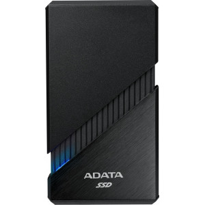  SSD AData USBC 40 1TB SE9201TCBK SE920 25quot 