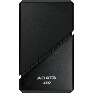  SSD AData USBC 40 1TB SE9201TCBK SE920 25quot 