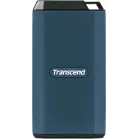 Накопитель SSD Transcend USB-C 1TB TS1TESD410C ESD410C 1.8