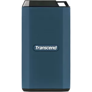  SSD Transcend USBC 1TB TS1TESD410C ESD410C 18 