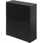 Жесткий диск WD USB3.0 16TB WDBBGB0160HBK-EESN My Book 3.5" черный