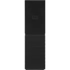 Жесткий диск WD USB3.0 16TB WDBBGB0160HBK-EESN My Book 3.5" черный