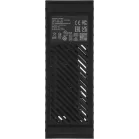 Жесткий диск WD USB3.0 16TB WDBBGB0160HBK-EESN My Book 3.5" черный