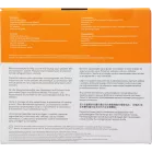 Жесткий диск WD USB3.0 16TB WDBBGB0160HBK-EESN My Book 3.5" черный