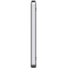 Жесткий диск Silicon Power USB 3.2 1TB SP010TBPHDA75S3S A75 Armor 2.5" серебристый
