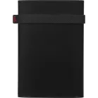 Жесткий диск Silicon Power USB3.0 1TB SP010TBPHD85BS3K A85B Armor (5400rpm) 2.5" черный