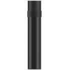 Жесткий диск Silicon Power USB3.0 1TB SP010TBPHD85BS3K A85B Armor (5400rpm) 2.5" черный