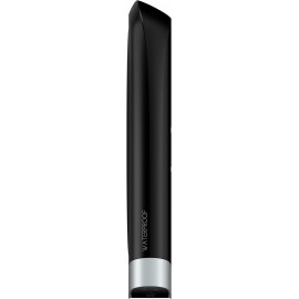Жесткий диск Silicon Power USB3.0 2000GB SP020TBPHD65BS3G A65B Armor 2.5" черный