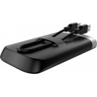 Жесткий диск Silicon Power USB3.0 2000GB SP020TBPHD65BS3G A65B Armor 1.8" черный