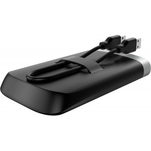  Silicon Power USB30 2000GB SP020TBPHD65BS3G A65B Armor 18quot 