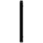 Накопитель SSD Silicon Power USB-C 2TB SP020TBPSD75PSCK Bolt B75 Pro 2.5" черный