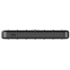 Накопитель SSD Silicon Power USB-C 512GB SP512GBPSD75PSCK Bolt B75 Pro 2.5" черный