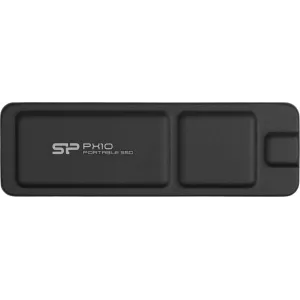  SSD Silicon Power USBC 1TB SP010TBPSDPX10CK PX10 