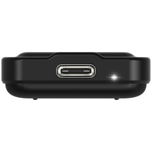  SSD Silicon Power USBC 512GB SP512GBPSDPX10CK PX10 