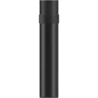 Жесткий диск Silicon Power USB3.0 5TB SP050TBPHD85BS3K A85B Armor (5400rpm) 2.5" черный