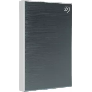  Seagate USB30 1TB STKY1000402 One Touch 25quot 