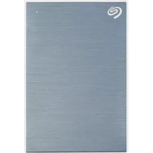  Seagate USB30 2TB STKY2000402 One Touch 25quot 