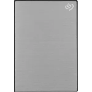  Seagate USB30 4TB STKZ4000401 One Touch 25quot 