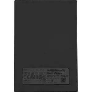  Seagate USB30 4TB STKZ4000401 One Touch 25quot 