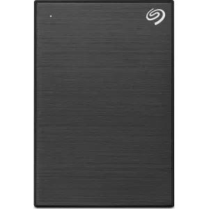  Seagate USB 30 5TB STKZ5000400 One Touch 25quot 