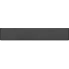 Жесткий диск Seagate USB 3.0 5TB STKZ5000400 One Touch 2.5" черный