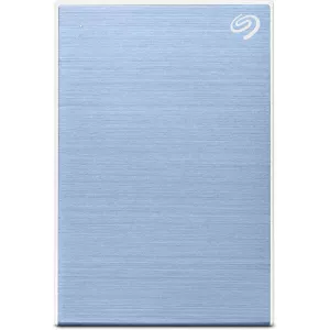  Seagate USB30 5TB STKZ5000402 One Touch 25quot 