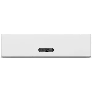  Seagate USB30 5TB STKZ5000402 One Touch 25quot 