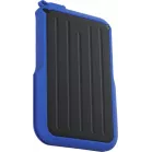 Жесткий диск Silicon Power USB3.0 2TB SP020TBPHD66SS3B Armor A66 2.5" синий