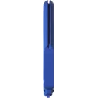 Жесткий диск Silicon Power USB3.0 2TB SP020TBPHD66SS3B Armor A66 2.5" синий