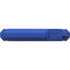 Жесткий диск Silicon Power USB3.0 2TB SP020TBPHD66SS3B Armor A66 2.5" синий