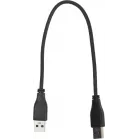 Жесткий диск Silicon Power USB3.0 4TB SP040TBPHD62LS3K Armor A62 2.5" черный