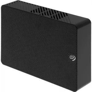  Seagate USB30 20TB STKP20000400 Expansion 35quot 